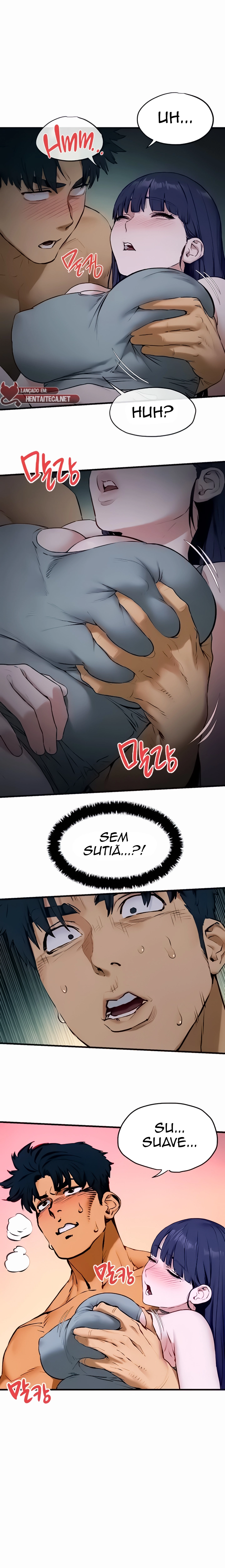 Pagina 6