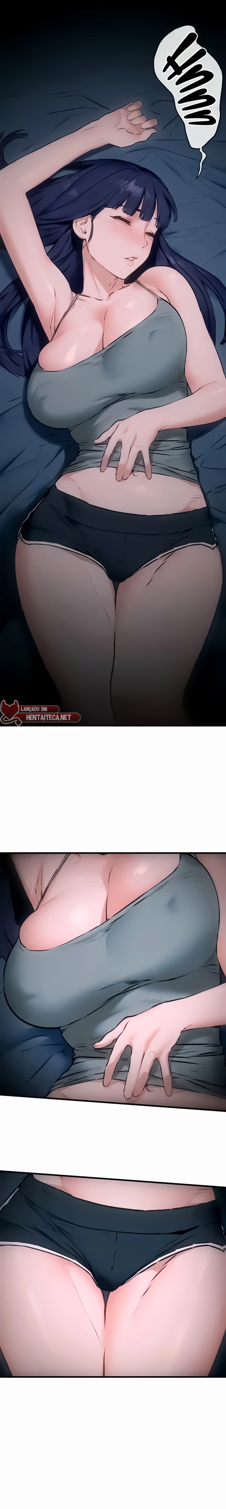 Pagina 8