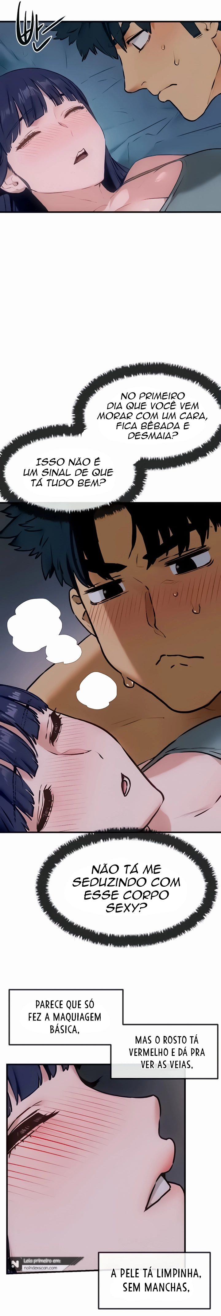 Pagina 9