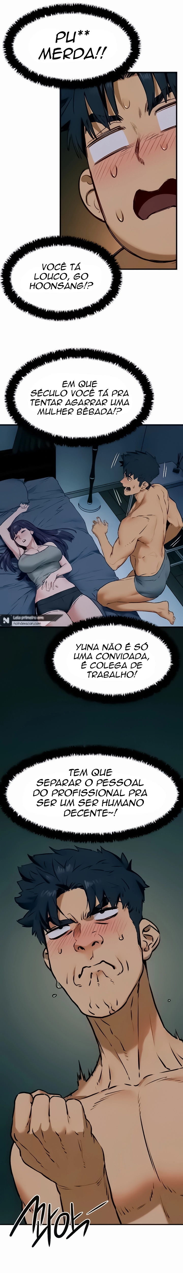 Pagina 12