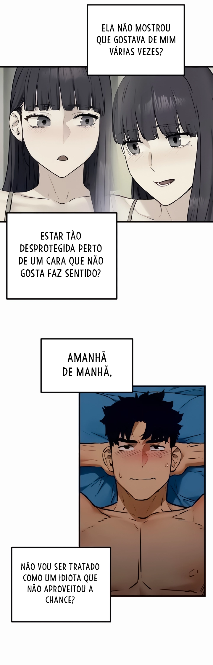 Pagina 15
