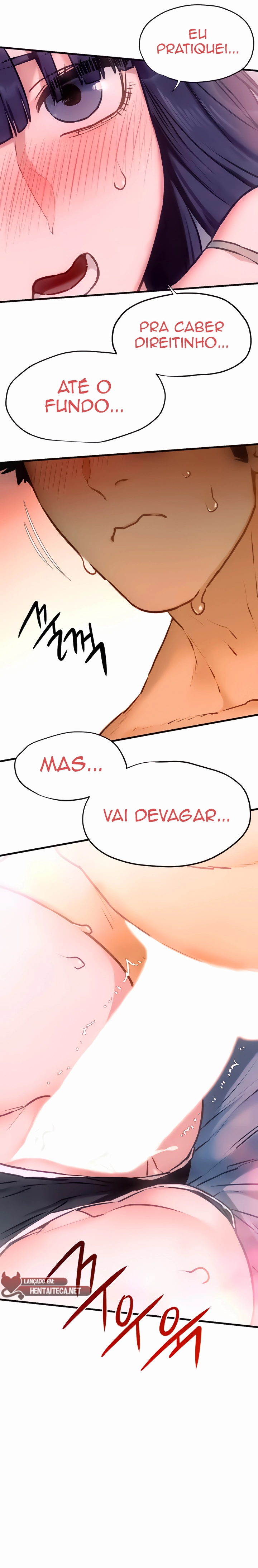 Pagina 26