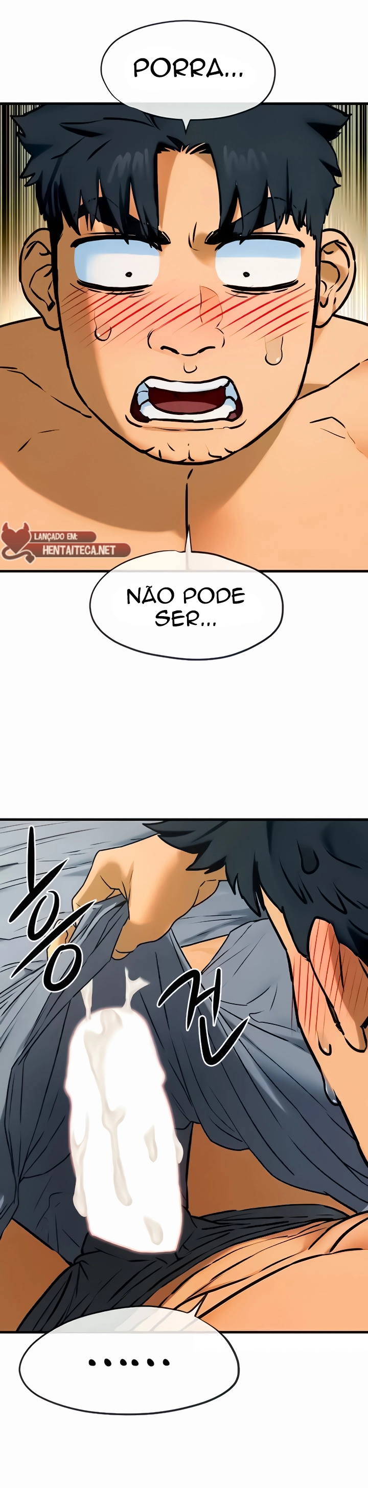 Pagina 30