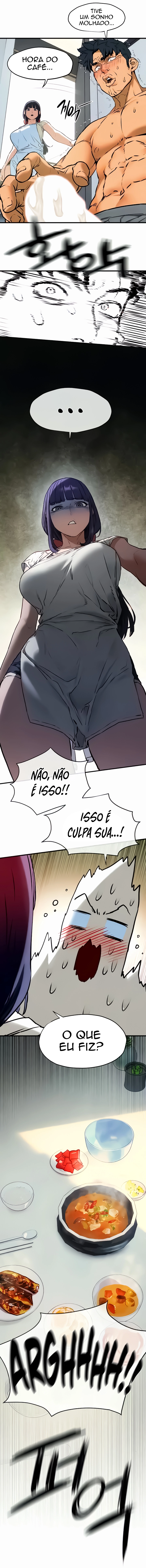 Pagina 31