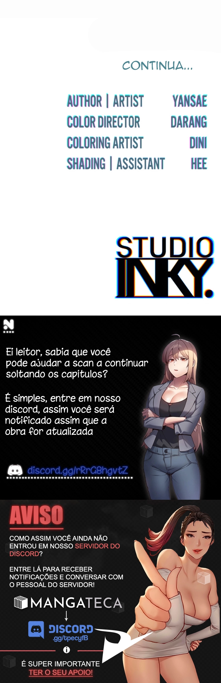 Pagina 32