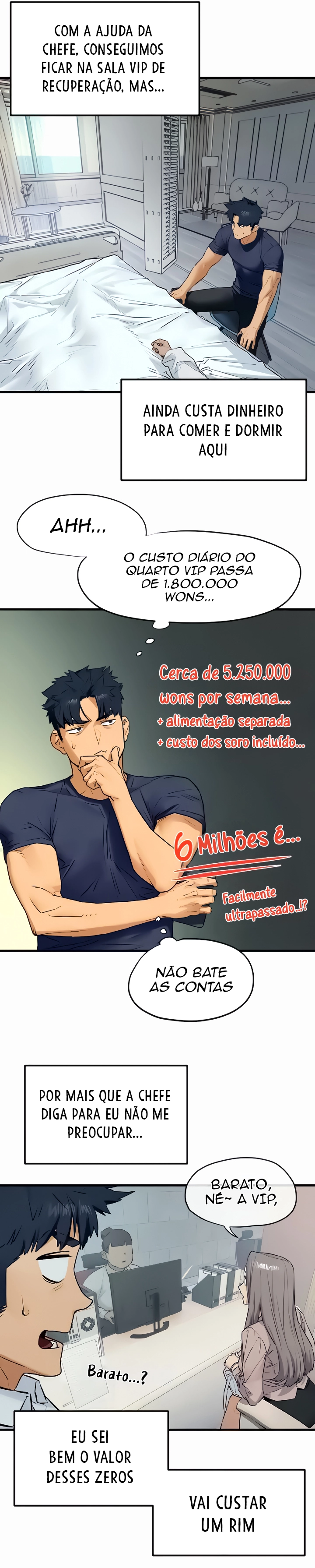 Pagina 5