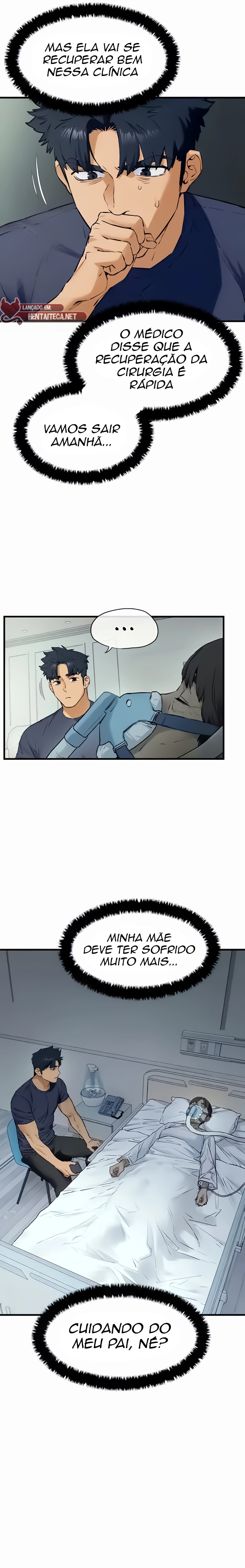 Pagina 6