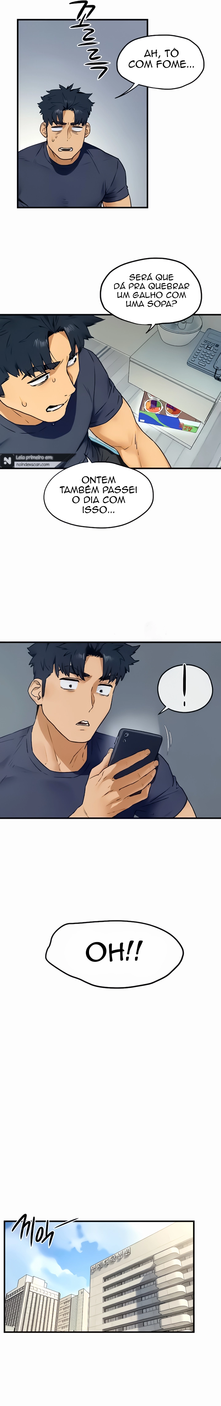 Pagina 7