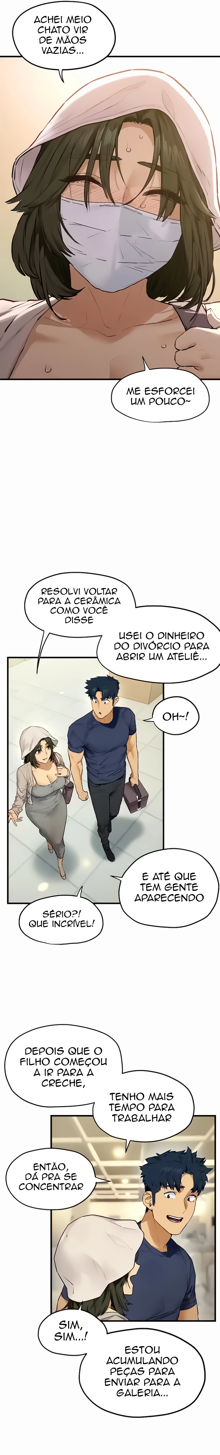 Pagina 9