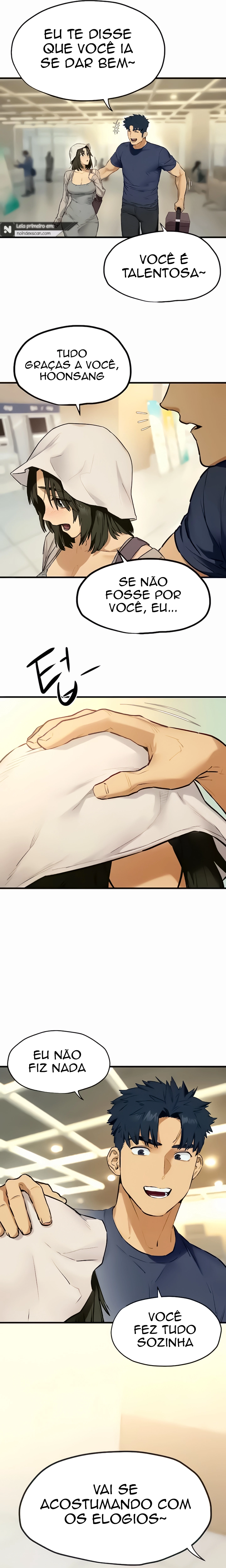 Pagina 10