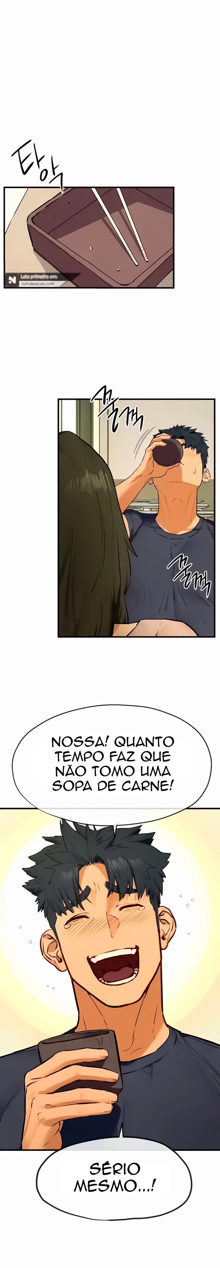 Pagina 12