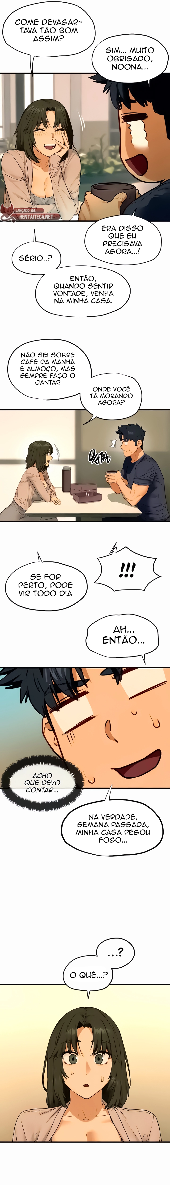 Pagina 13