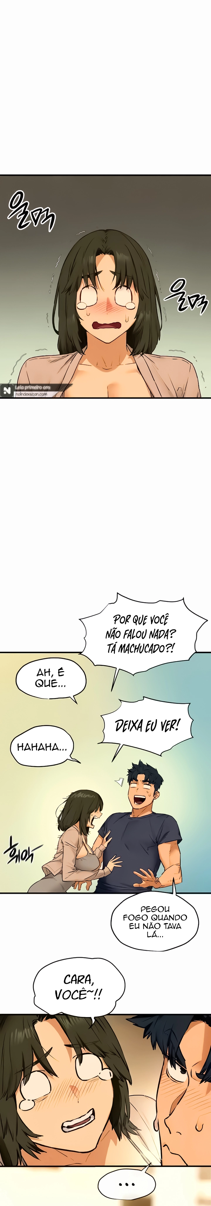 Pagina 14