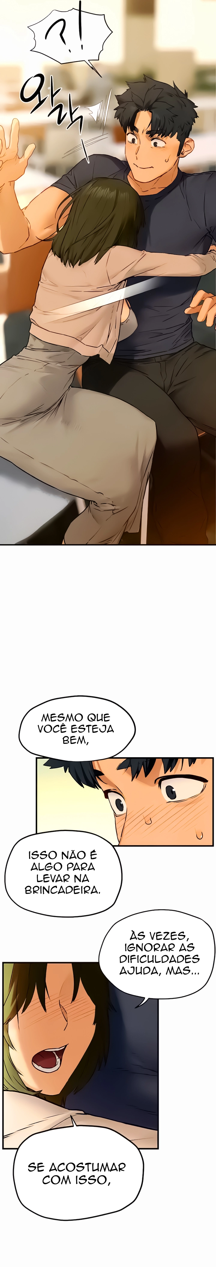 Pagina 15