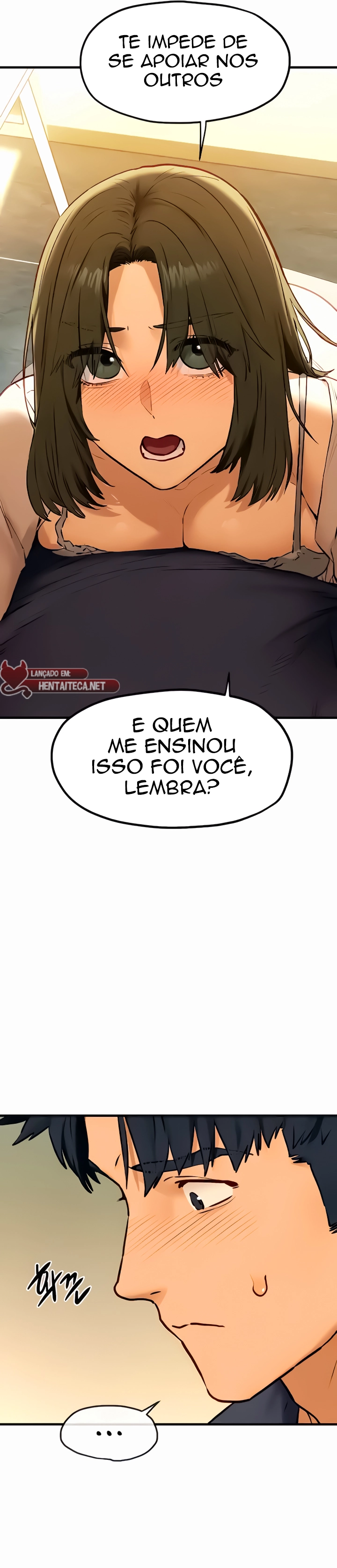 Pagina 16