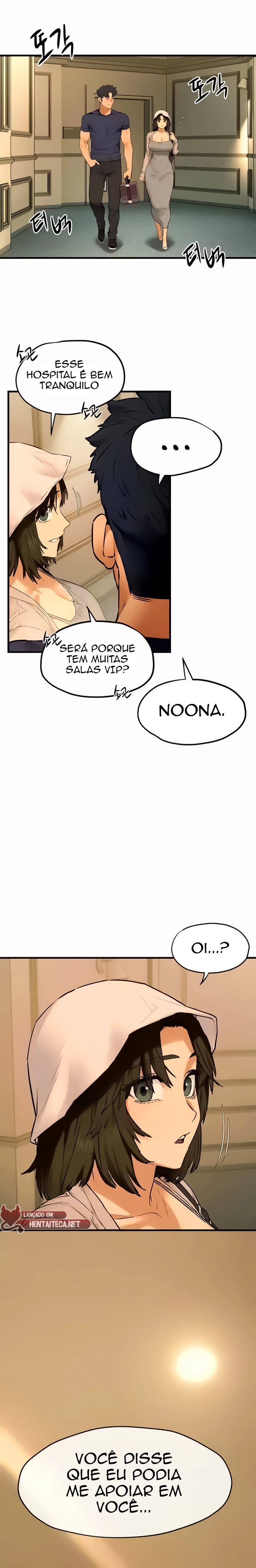 Pagina 20