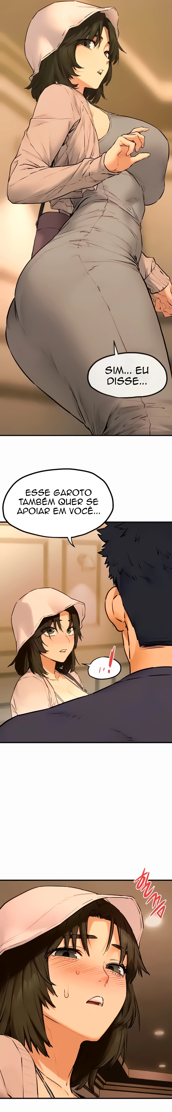 Pagina 21