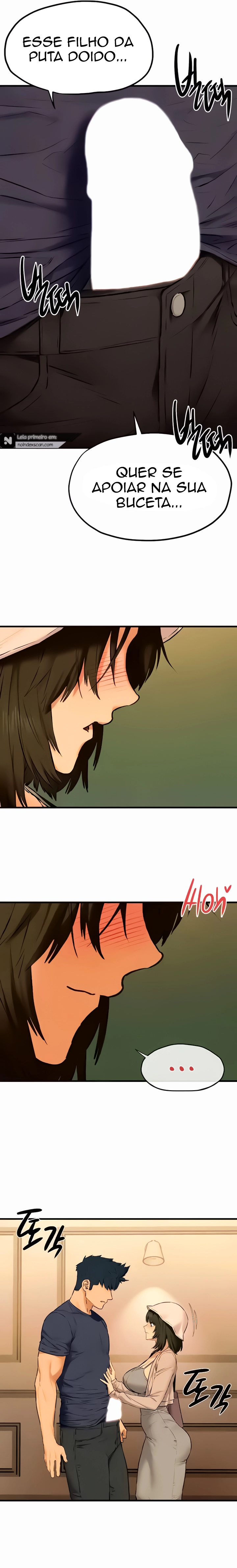 Pagina 22