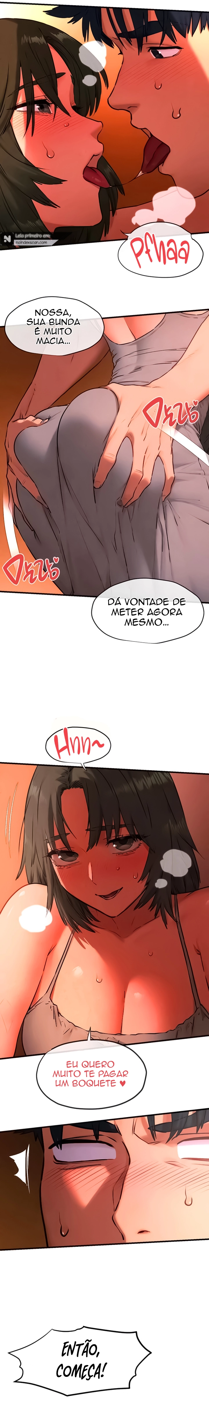 Pagina 5