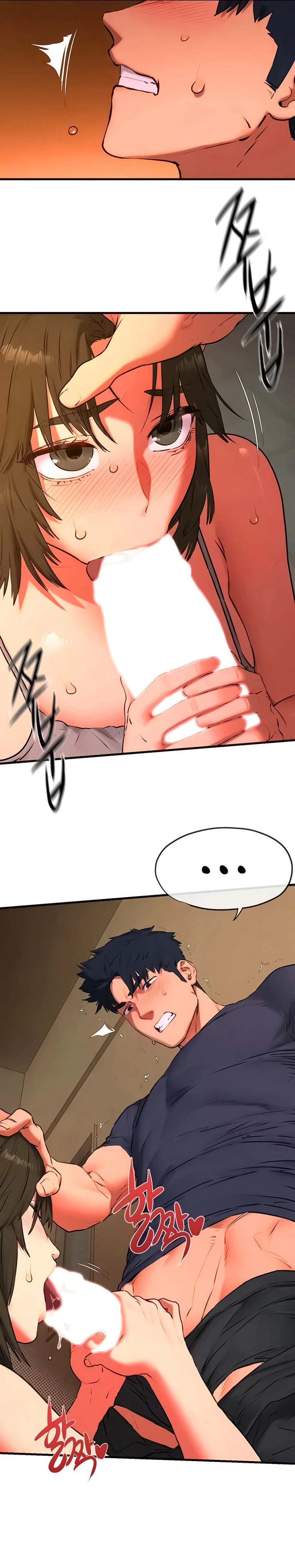 Pagina 8