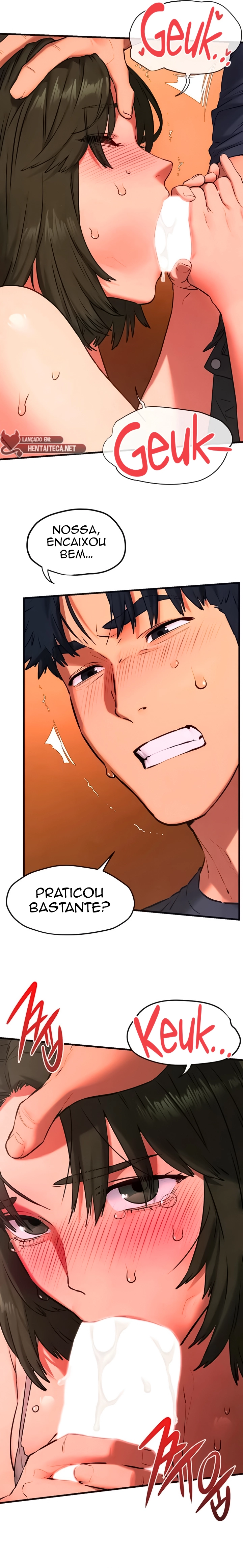 Pagina 9
