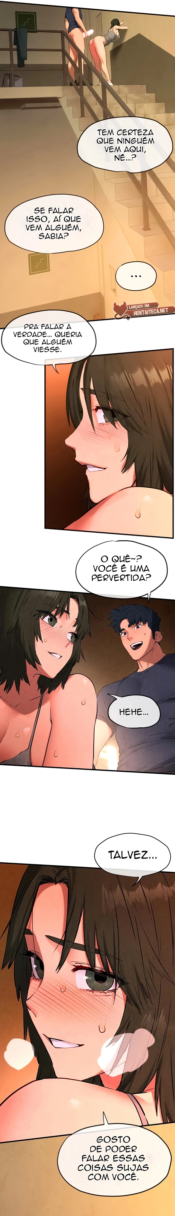 Pagina 14