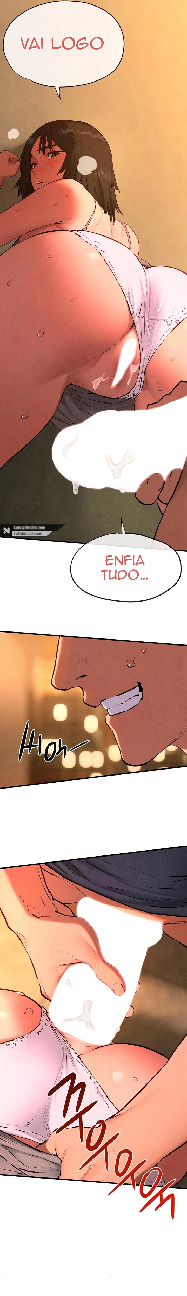 Pagina 15
