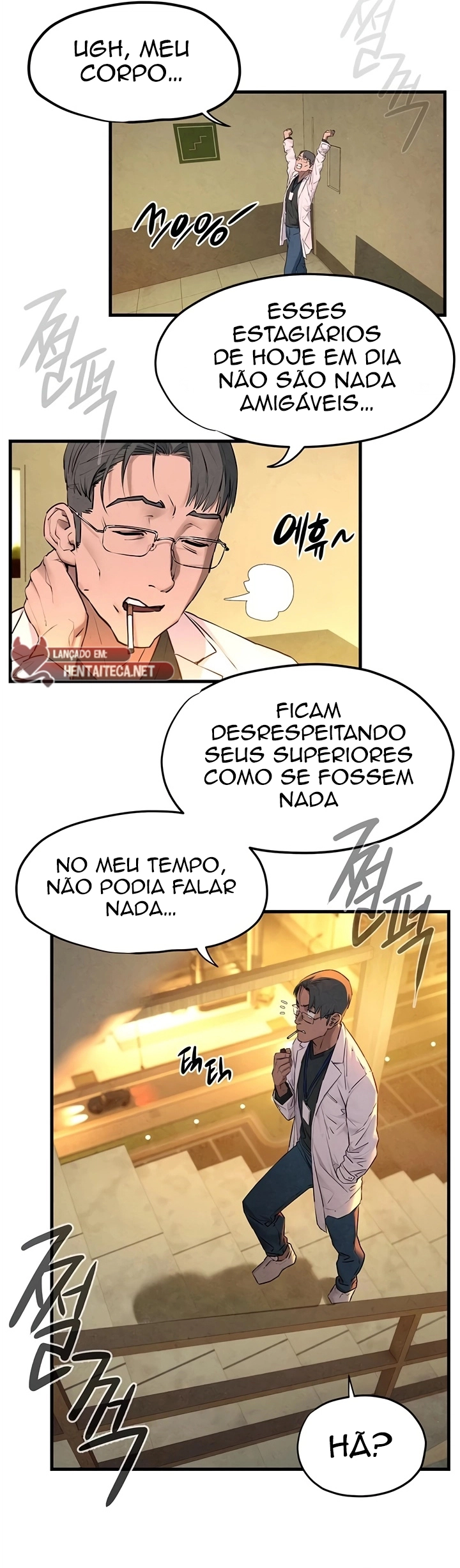 Pagina 26