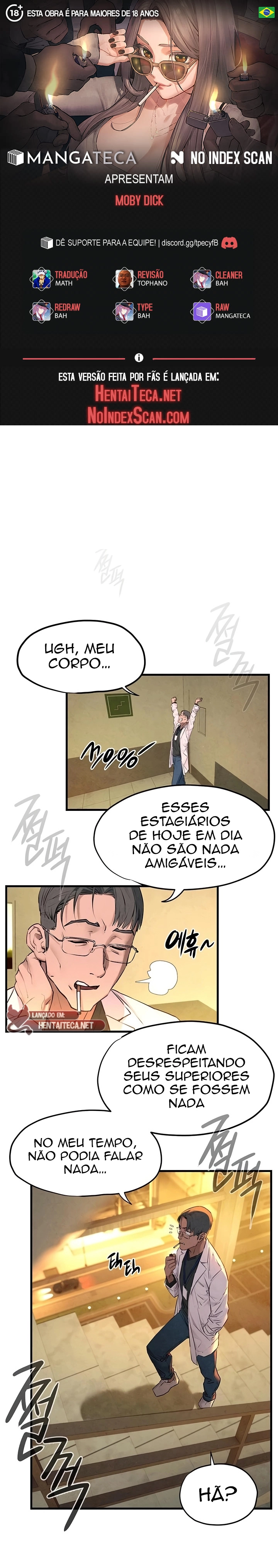 Pagina 1