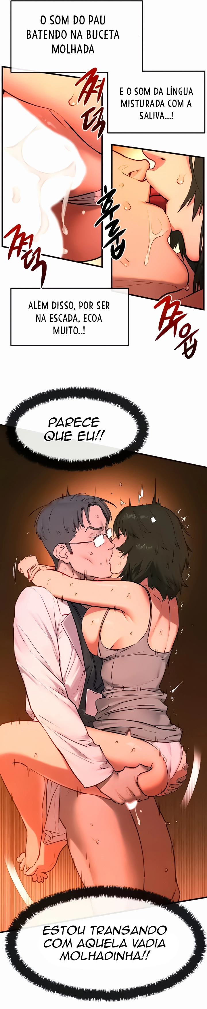 Pagina 8