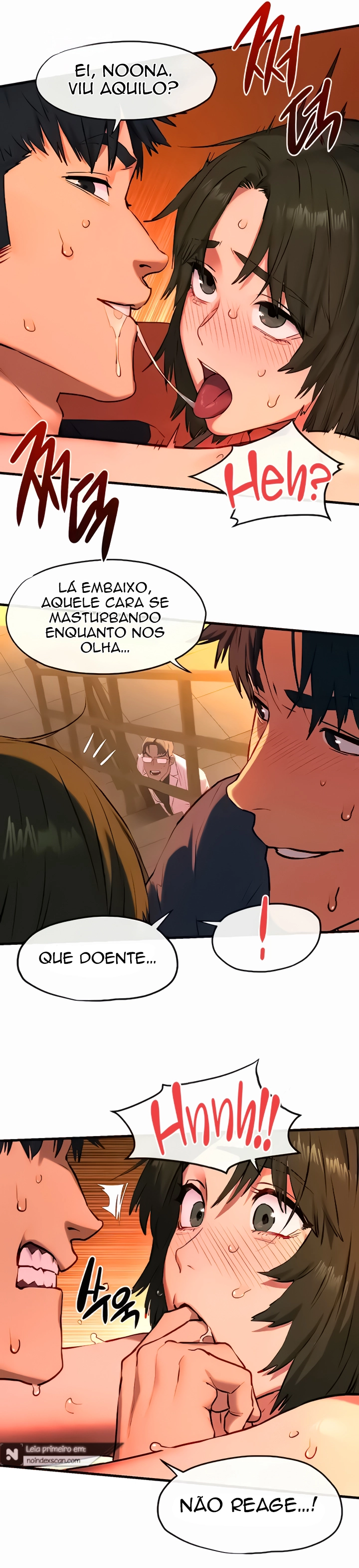 Pagina 9