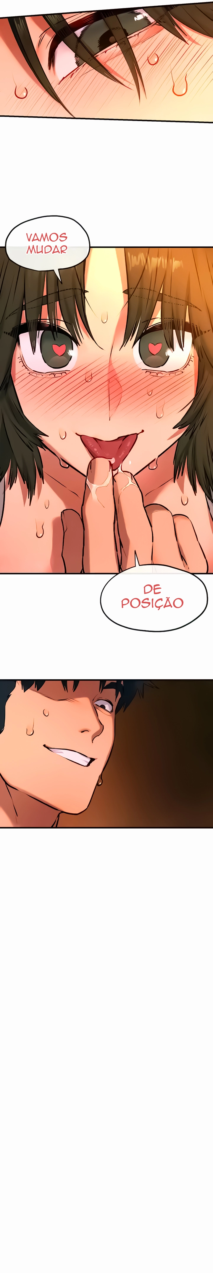 Pagina 11