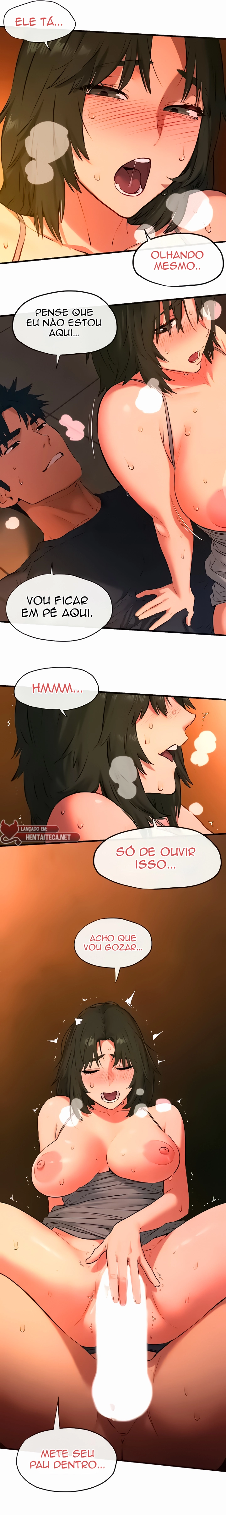 Pagina 13