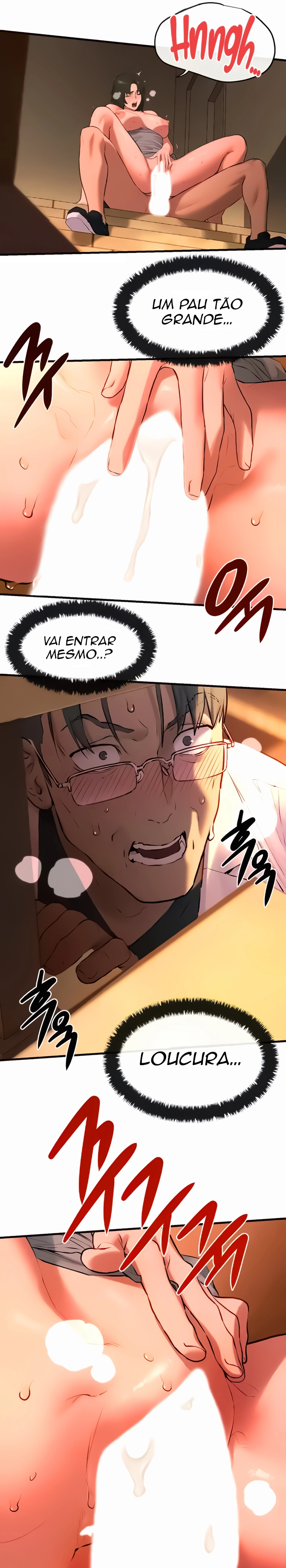 Pagina 14
