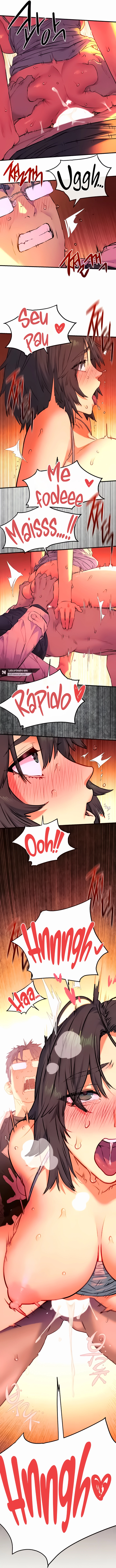 Pagina 20