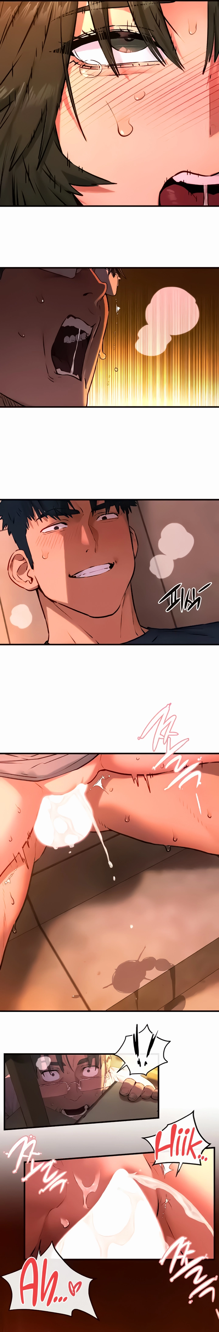 Pagina 6