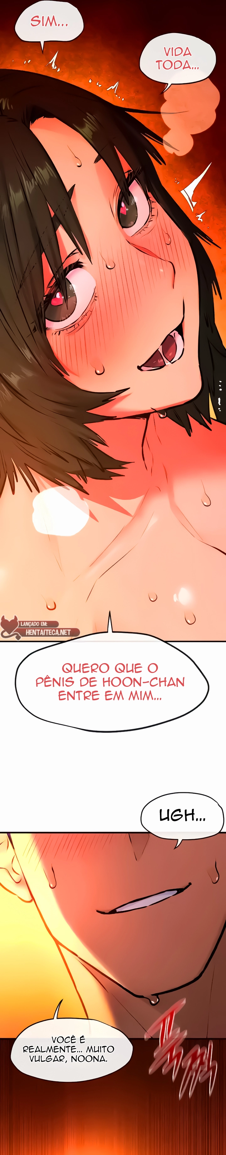 Pagina 19