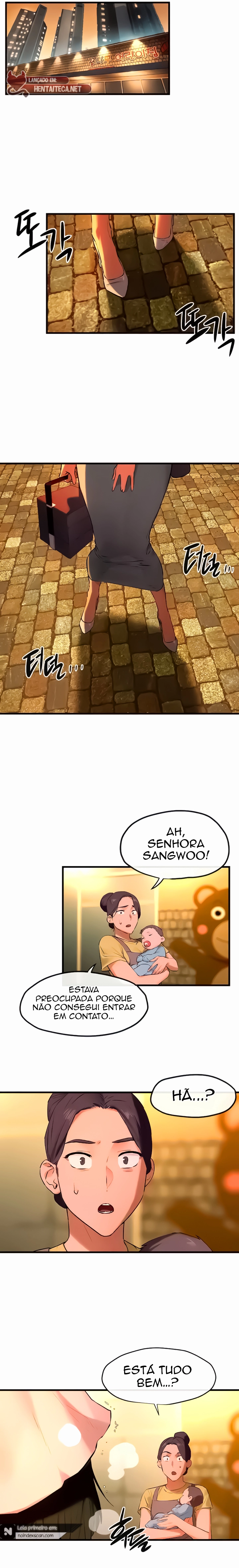 Pagina 22