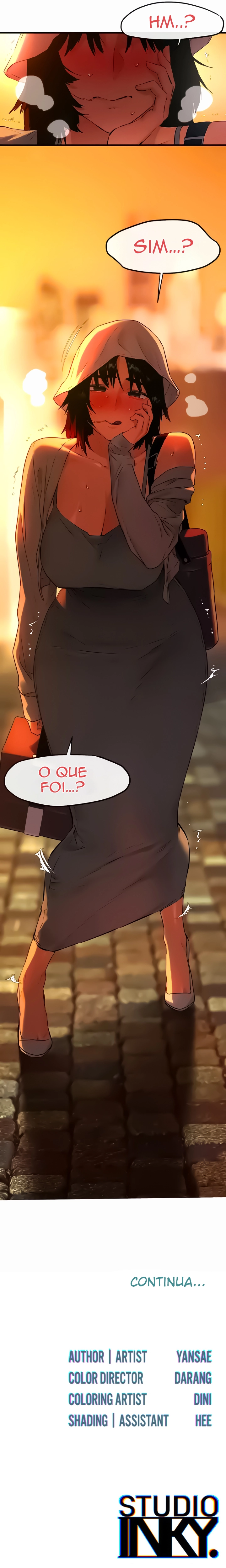 Pagina 23