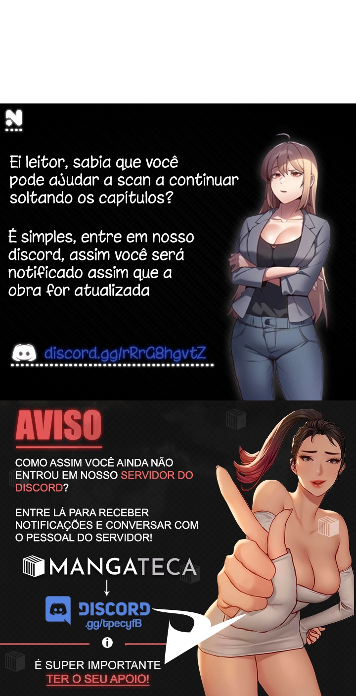 Pagina 24