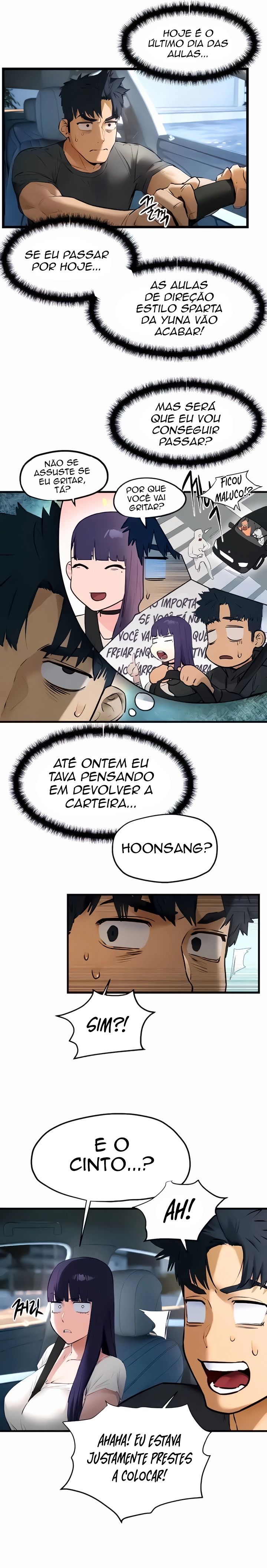 Pagina 3