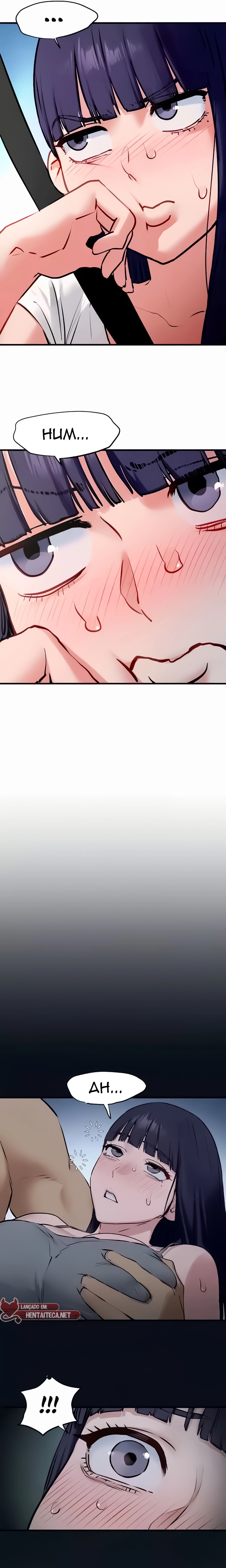 Pagina 5
