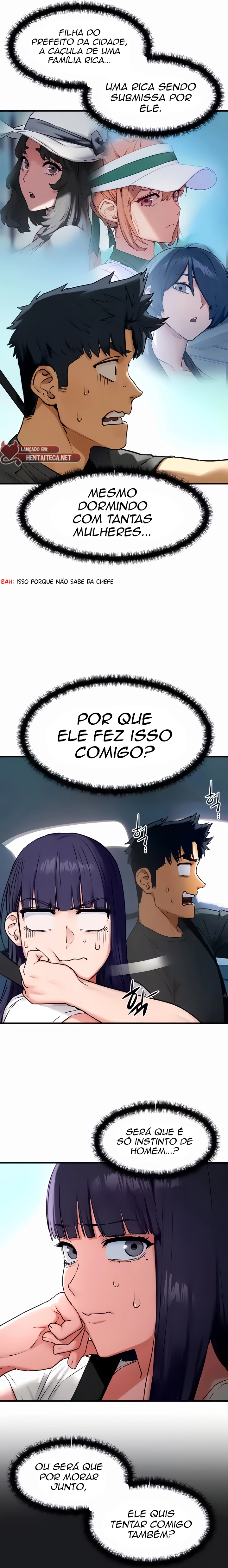 Pagina 8