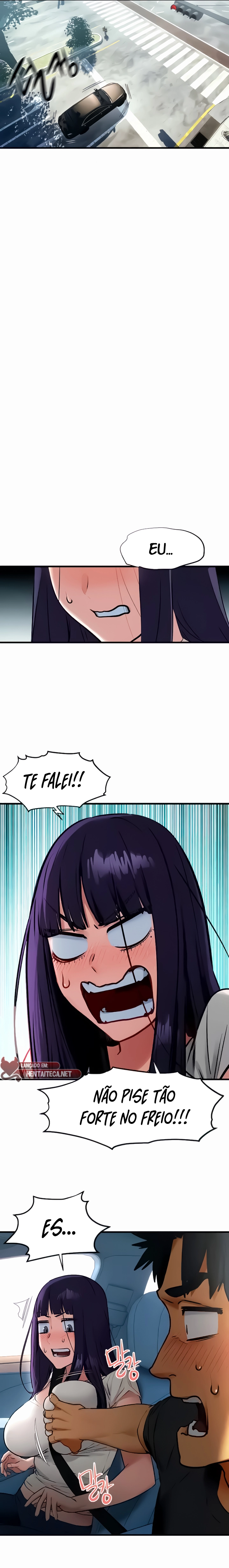 Pagina 10