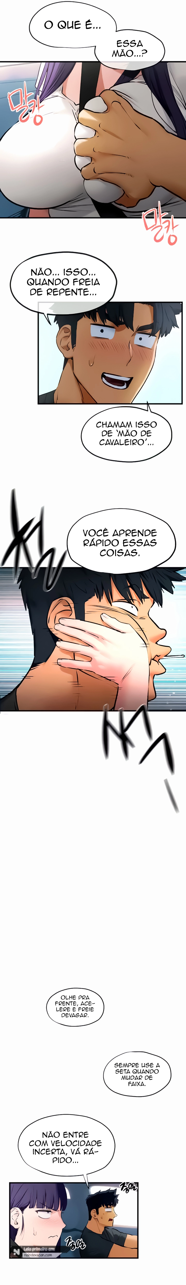 Pagina 11