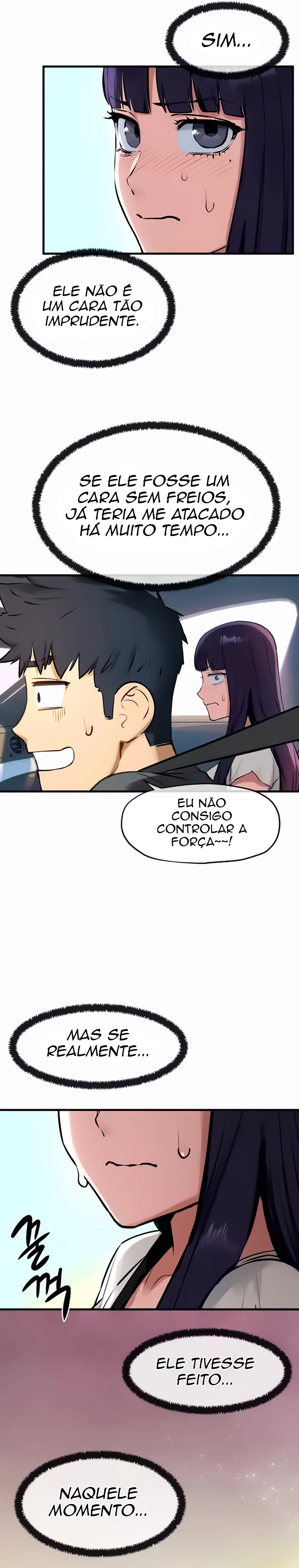 Pagina 12