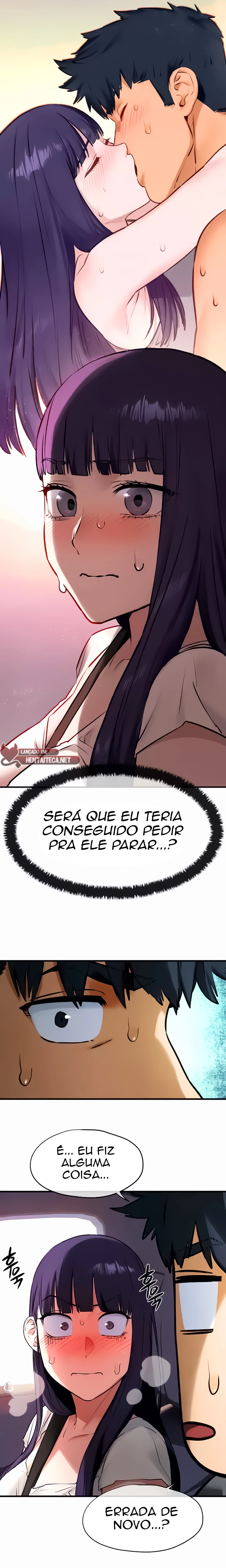 Pagina 13