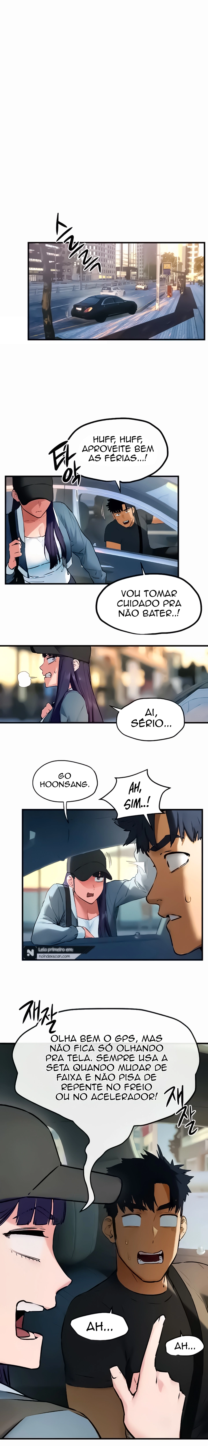 Pagina 14