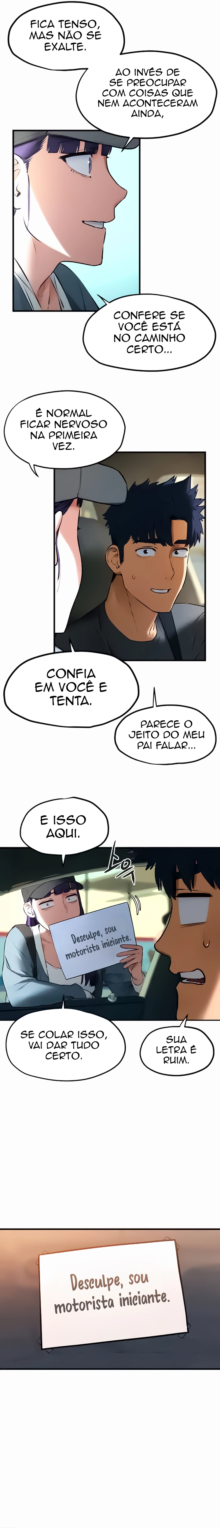 Pagina 16