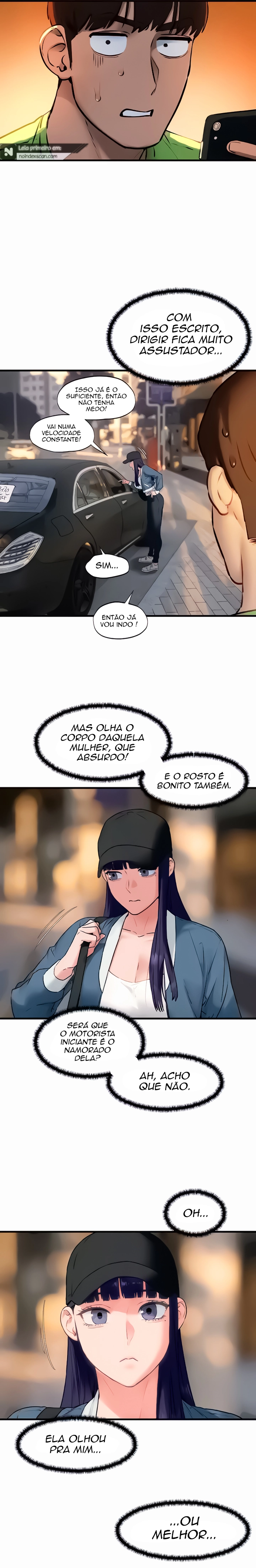 Pagina 17